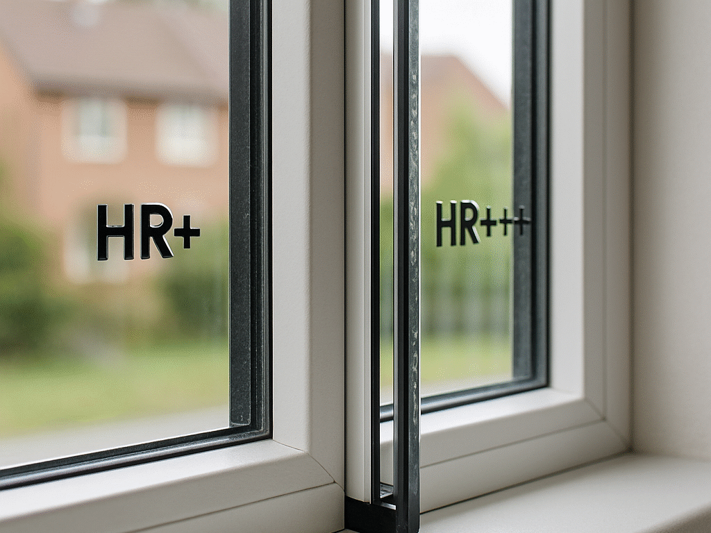 hr+ en hr++