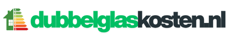 Dubbel Glas Kosten