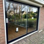 Dubbel glas en HR++ glas wat is het verschil in gebruik