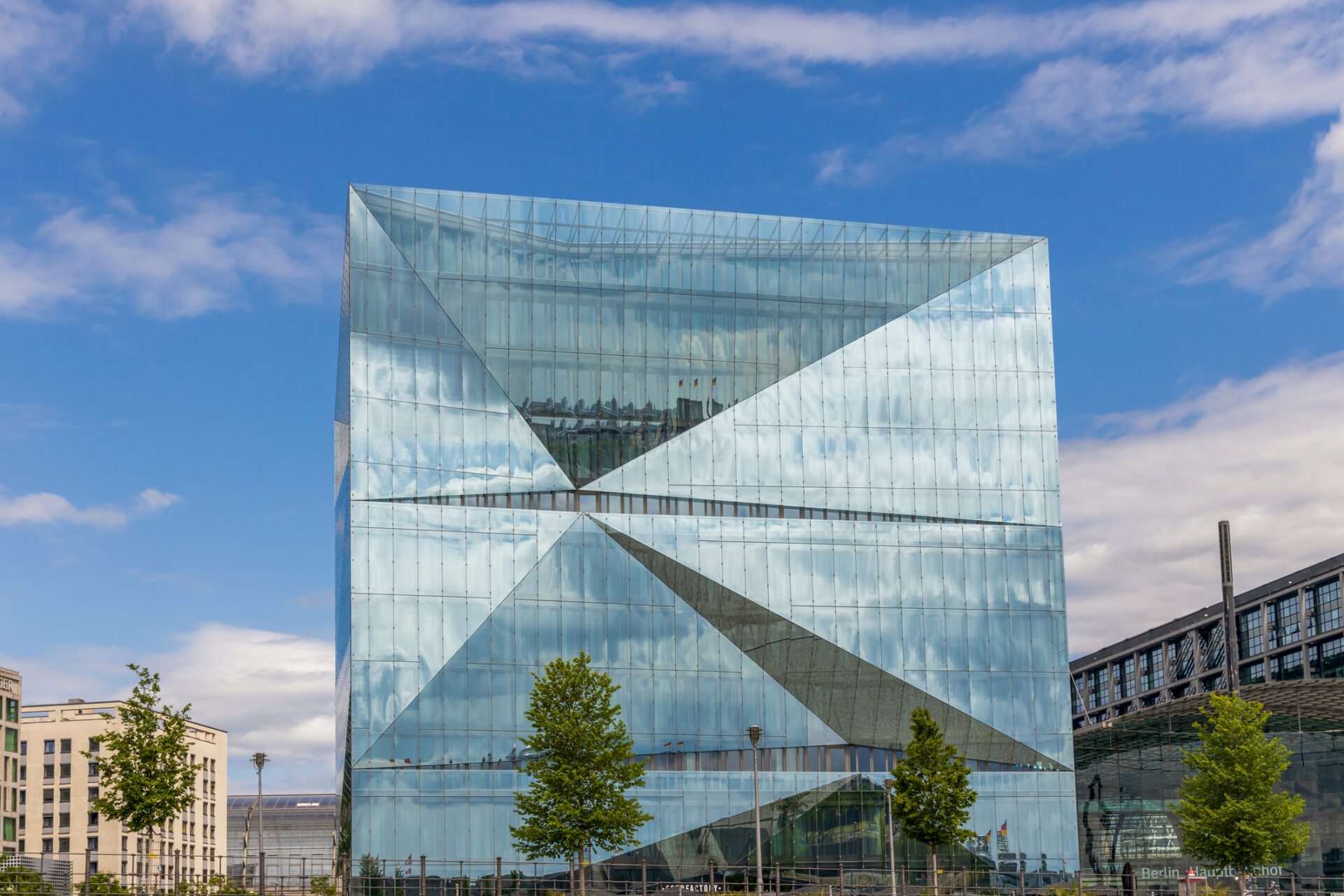 Dubbel glas in Noord Holland