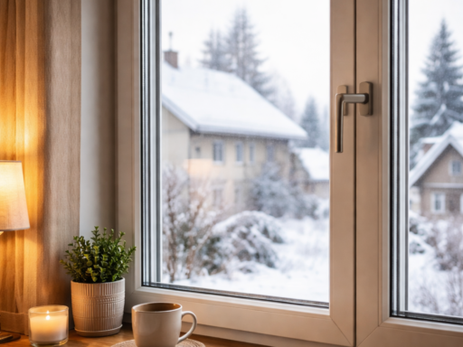 HR++ glas vs. HR+++ glas