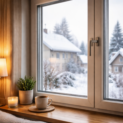 HR++ glas vs. HR+++ glas