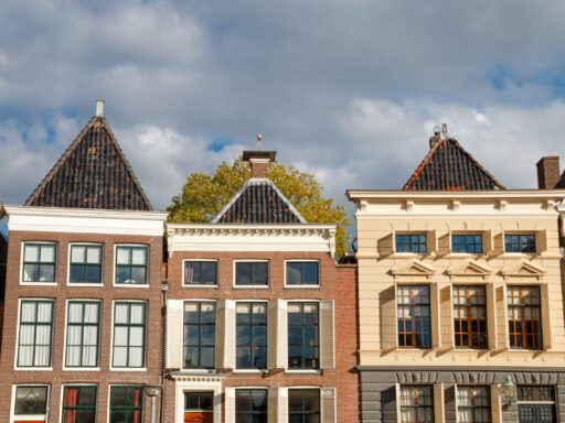 Wat is PV glas en werkt het