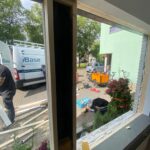 Werkt triple glas 4-4-4 echt