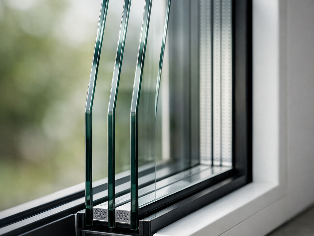 samenstelling van triple glas.png