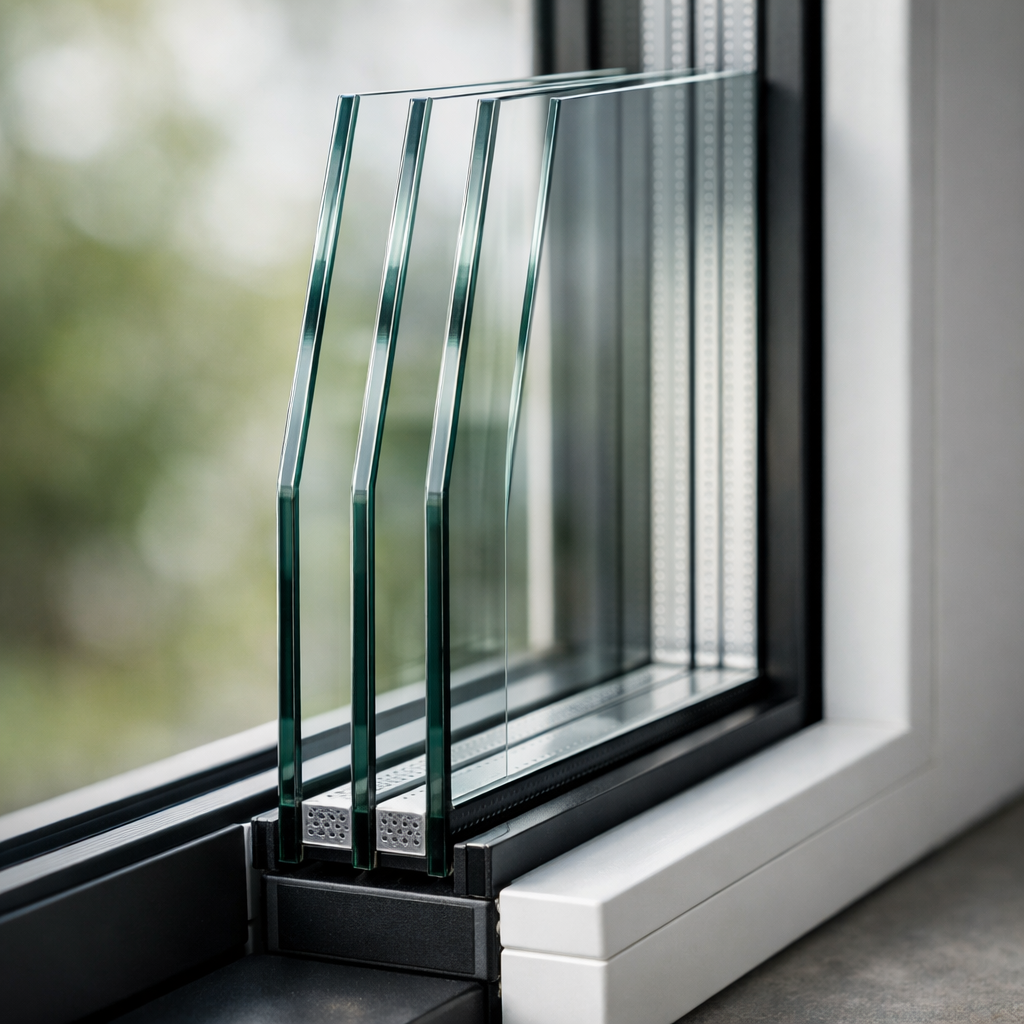 samenstelling van triple glas.png