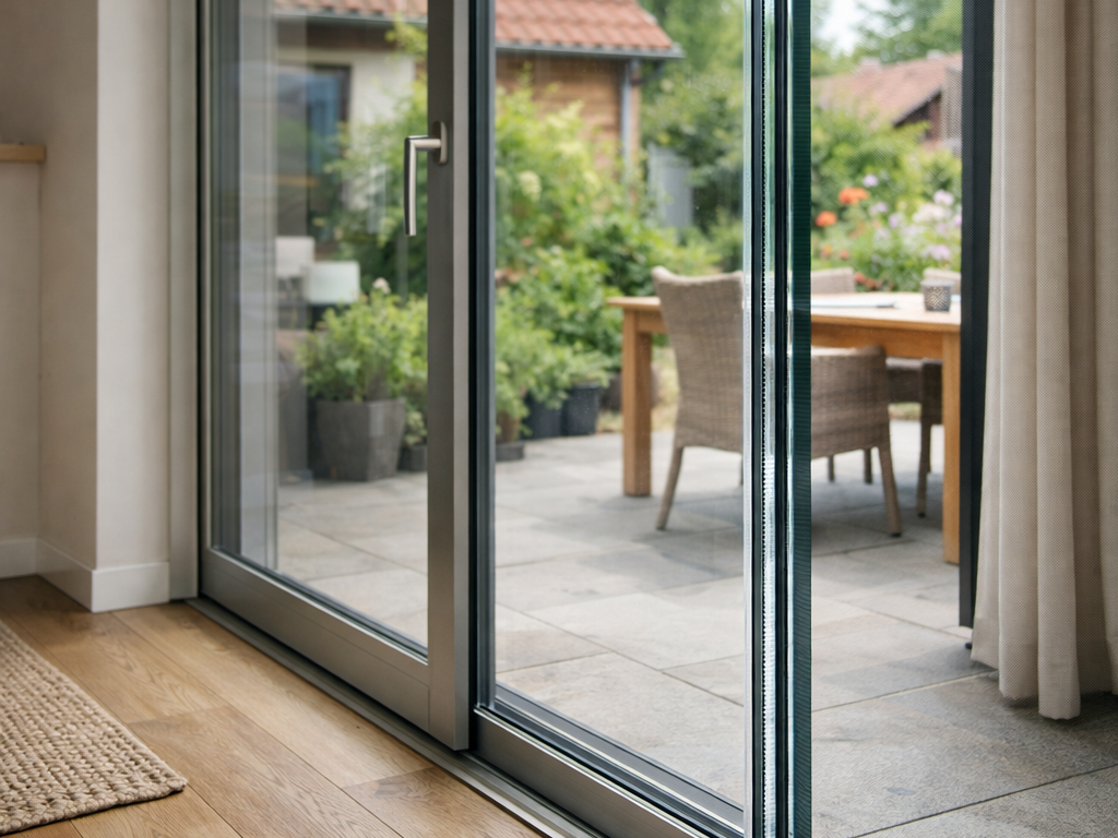 waneer veiligheidsglas verplicht Nen 3569 en nen 2608