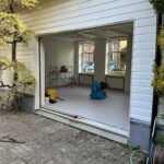 Waarom is glas via een glaszetter zoveel duurder dan zelf bestellen